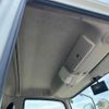 mitsubishi-fuso fighter 2018 GOO_NET_EXCHANGE_0500521A30250630W001 image 48