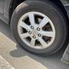 toyota isis 2010 -TOYOTA--Isis DBA-ZGM15W--ZGM15-0005115---TOYOTA--Isis DBA-ZGM15W--ZGM15-0005115- image 4