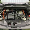 honda vezel 2023 -HONDA--VEZEL 6AA-RV5--RV5-1068178---HONDA--VEZEL 6AA-RV5--RV5-1068178- image 18