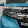 toyota roomy 2021 CFJ1520144 image 11
