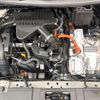nissan note 2024 CFJ1707957 image 18