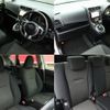 toyota ractis 2014 -TOYOTA--Ractis DBA-NCP120--NCP120-2066775---TOYOTA--Ractis DBA-NCP120--NCP120-2066775- image 6