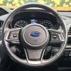 subaru xv 2019 quick_quick_GT3_GT3-063806 image 11