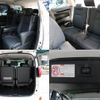 toyota alphard 2023 quick_quick_3BA-AGH30W_AGH30-0453290 image 5