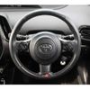 toyota prius-phv 2017 quick_quick_DLA-ZVW52_ZVW52-3064521 image 9