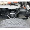 isuzu elf-truck 2018 GOO_NET_EXCHANGE_0230013A30250519W001 image 27