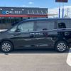 toyota esquire 2020 CFJ1634183 image 5