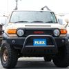 toyota fj-cruiser 2011 -TOYOTA--FJ Curiser CBA-GSJ15W--GSJ15-0112134---TOYOTA--FJ Curiser CBA-GSJ15W--GSJ15-0112134- image 7