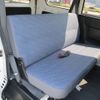 honda acty-van 2015 -HONDA--Acty Van HH6--1908558---HONDA--Acty Van HH6--1908558- image 16