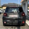 jeep renegade 2020 CFJ1557971 image 4
