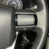 toyota hilux 2019 CFJ1829737 image 14