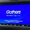 honda freed-hybrid 2020 CFJ1598501 image 3
