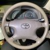 toyota camry 2004 -TOYOTA--Camry CBA-ACV35--ACV35-0004016---TOYOTA--Camry CBA-ACV35--ACV35-0004016- image 13