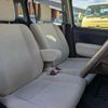 daihatsu mira-cocoa 2013 CFJ1496952 image 8