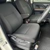 daihatsu thor 2018 quick_quick_DBA-M900S_M900S-0020536 image 12