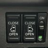 daihatsu wake 2021 -DAIHATSU--WAKE 4BA-LA700S--LA700S-0175702---DAIHATSU--WAKE 4BA-LA700S--LA700S-0175702- image 22