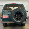 toyota hilux-surf 1996 -TOYOTA 【名変中 】--Hilux Surf KZN185W--0012319---TOYOTA 【名変中 】--Hilux Surf KZN185W--0012319- image 7