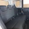 toyota roomy 2019 CFJ1547487 image 18