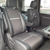 honda stepwagon 2016 -HONDA 【尾張小牧 332ま2006】--Stepwgn RP3-1114046---HONDA 【尾張小牧 332ま2006】--Stepwgn RP3-1114046- image 10