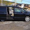 nissan serena 2011 S12849 image 13