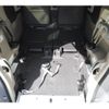 honda n-box 2018 CFJ1607425 image 5