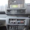 daihatsu hijet-truck 2025 CFJ1841814 image 19