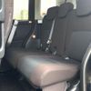 toyota roomy 2022 quick_quick_M900A_M900A-0689474 image 10