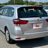 toyota corolla-fielder 2015 -TOYOTA--Corolla Fielder DBA-NRE161G--NRE161-8000967---TOYOTA--Corolla Fielder DBA-NRE161G--NRE161-8000967- image 15