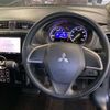 mitsubishi ek 2014 -MITSUBISHI--ek Custom DBA-B11W--B11W-0050573---MITSUBISHI--ek Custom DBA-B11W--B11W-0050573- image 12