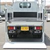 isuzu elf-truck 2023 -ISUZU 【豊田 100ｻ8434】--Elf 2RG-NKR88A--NKR88-7025488---ISUZU 【豊田 100ｻ8434】--Elf 2RG-NKR88A--NKR88-7025488- image 2