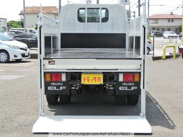 isuzu elf-truck 2023 -ISUZU 【豊田 100ｻ8434】--Elf 2RG-NKR88A--NKR88-7025488---ISUZU 【豊田 100ｻ8434】--Elf 2RG-NKR88A--NKR88-7025488- image 2