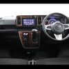 daihatsu atrai-wagon 2020 -DAIHATSU--Atrai Wagon ABA-S321G--S321G-0077700---DAIHATSU--Atrai Wagon ABA-S321G--S321G-0077700- image 3