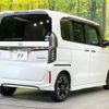 honda n-box 2019 quick_quick_JF3_JF3-2081124 image 17