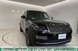 land-rover range-rover 2019 quick_quick_LGL5SC_SALGA3AE1KA554662