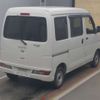 daihatsu hijet-van 2020 -DAIHATSU--Hijet Van 3BD-S321V--S321V-0465137---DAIHATSU--Hijet Van 3BD-S321V--S321V-0465137- image 2