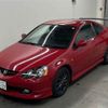 honda integra 2003 CFJ1854985 image 5