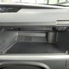 daihatsu tanto 2018 -DAIHATSU--Tanto DBA-LA600S--LA600S-0629324---DAIHATSU--Tanto DBA-LA600S--LA600S-0629324- image 4