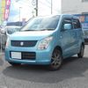 suzuki wagon-r 2011 -SUZUKI--Wagon R DBA-MH23S--MH23S-781478---SUZUKI--Wagon R DBA-MH23S--MH23S-781478- image 1