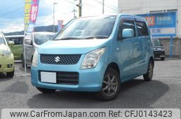 suzuki wagon-r 2011 -SUZUKI--Wagon R DBA-MH23S--MH23S-781478---SUZUKI--Wagon R DBA-MH23S--MH23S-781478-