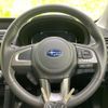 subaru forester 2017 quick_quick_DBA-SJ5_SJ5-101295 image 15