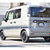 suzuki spacia 2024 quick_quick_5BD-MK33V_MK33V-204760 image 10