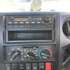 hino dutro 2015 CFJ9809287 image 20