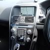 volvo xc60 2015 quick_quick_CBA-DB6304TXC_YV1DZ90H6F2628439 image 14