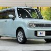 suzuki alto-lapin 2013 quick_quick_HE22S_HE22S-430021 image 17