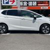 honda fit 2015 -HONDA--Fit DAA-GP5--GP5-3217398---HONDA--Fit DAA-GP5--GP5-3217398- image 17