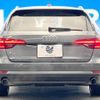 audi a4 2016 -AUDI--Audi A4 ABA-8WCYRF--WAUZZZF49GA056256---AUDI--Audi A4 ABA-8WCYRF--WAUZZZF49GA056256- image 17