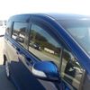 honda freed 2016 -HONDA--Freed DAA-GP3--GP3-1232432---HONDA--Freed DAA-GP3--GP3-1232432- image 51