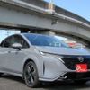 nissan aura 2023 -NISSAN 【岐阜 363ﾀ 110】--AURA 6AA-FSNE13--FSNE13-571781---NISSAN 【岐阜 363ﾀ 110】--AURA 6AA-FSNE13--FSNE13-571781- image 26