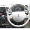 suzuki every 2019 quick_quick_HBD-DA17V_DA17V-354239 image 20