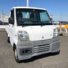 mitsubishi minicab-truck 1999 2062 image 2